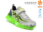 Кроссовки Том.М 60005D LED от магазина Frison