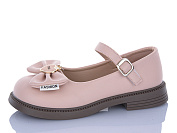 Туфли Kewk A2-11A от магазина Frison