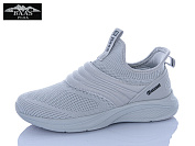 Кроссовки Baas L1870-7 от магазина Frison