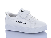 Кроссовки Aba Kids 77-68-1 от магазина Frison