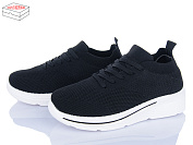 Кроссовки Moli L32-1 піна от магазина Frison