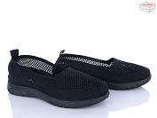 Туфли Okshoes 793-1 от магазина Frison