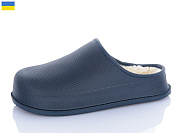 Сабо M&L Alex13 B800 синій от магазина Frison