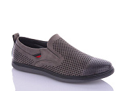 Туфли Dafuyuan 90929-6 от магазина Frison