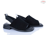 Босоножки Vika B990-2 от магазина Frison