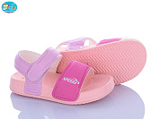 Босоножки Bbt A9171-2-6 от магазина Frison