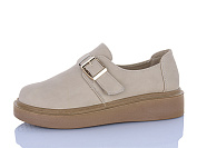 Туфли Suba D311-2 от магазина Frison