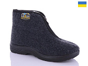 Бурки Rgp 508 от магазина Frison