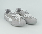 Кроссовки Allshoes 211321 от магазина Frison