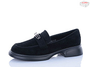 Туфли Vika W702-1 от магазина Frison