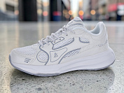 Кроссовки Ad DSN363-3 от магазина Frison