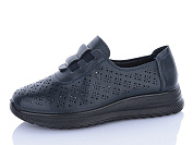 Туфли Suba L362-5 от магазина Frison