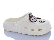 Кроксы Саз 1818-2 от магазина Frison