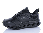 Кроссовки Navigator A26304-1 от магазина Frison