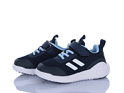 Кроссовки Clibee N5057P navy от магазина Frison