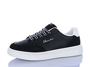 Кроссовки Dafuyuan SK10-1 от магазина Frison