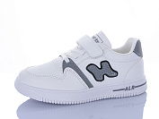 Кроссовки Aba Kids 88-143-6 от магазина Frison