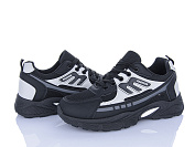 Кроссовки Xifa 916-004 от магазина Frison