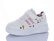 Кроссовки Yalike 2002-3 от магазина Frison