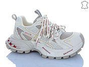 Кроссовки Trasta MDP2075-118 от магазина Frison