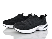 Кроссовки Бабочка 245-80 от магазина Frison