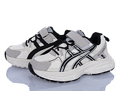 Кроссовки Xifa Kids XXF02-576-4 от магазина Frison