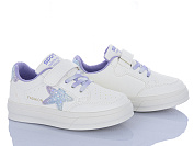 Кроссовки Xifa Kids XF01-2542-2Z от магазина Frison