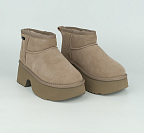 Угги Allshoes 200816 от магазина Frison