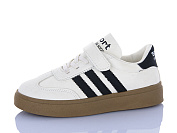 Кроссовки Yalike 2013-5 от магазина Frison