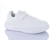 Кроссовки Comfort-Baby 118-2 (35-39) от магазина Frison