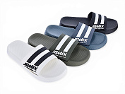 Шлепанцы Deshman 250815 mix от магазина Frison