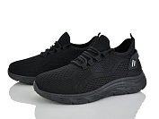 Кроссовки Okshoes 401-735 от магазина Frison