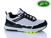 Кроссовки Bayota B1160-6 от магазина Frison