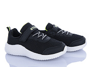 Кроссовки Stilli Kids KT240-4 піна от магазина Frison