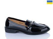 Туфли Swin-Purlina YS2910-5 от магазина Frison