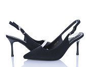 Босоножки Loretta A330-1 от магазина Frison