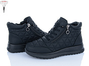 Ботинки Saimao A312-1 от магазина Frison