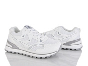 Кроссовки Loretta K559-1 от магазина Frison