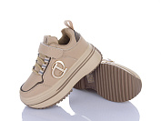 Кроссовки Xifa Kids XF01-3387-38 от магазина Frison