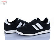 Кроссовки Yzy SU3085-1 от магазина Frison