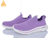 Кроссовки Stilli Group HB370-1 піна от магазина Frison