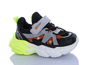 Кроссовки Xifa Kids XF01-YF2152-1H от магазина Frison