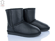 Угги Dageni DAL5876-1 от магазина Frison