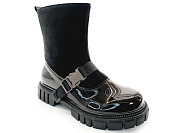 Ботинки Gratis R578666226 BKP-WS от магазина Frison