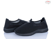 Кроссовки Yzy F21-1 от магазина Frison