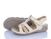 Босоножки Коронате 1530-7 от магазина Frison