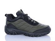 Кроссовки Okshoes A522-6 от магазина Frison