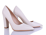 Туфли Бабочка BW776-5 от магазина Frison