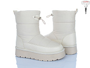 Дутики Мир 4513-RF9029 от магазина Frison
