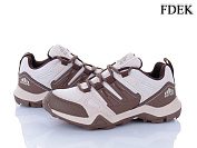Кроссовки Fdek H9250-3 от магазина Frison